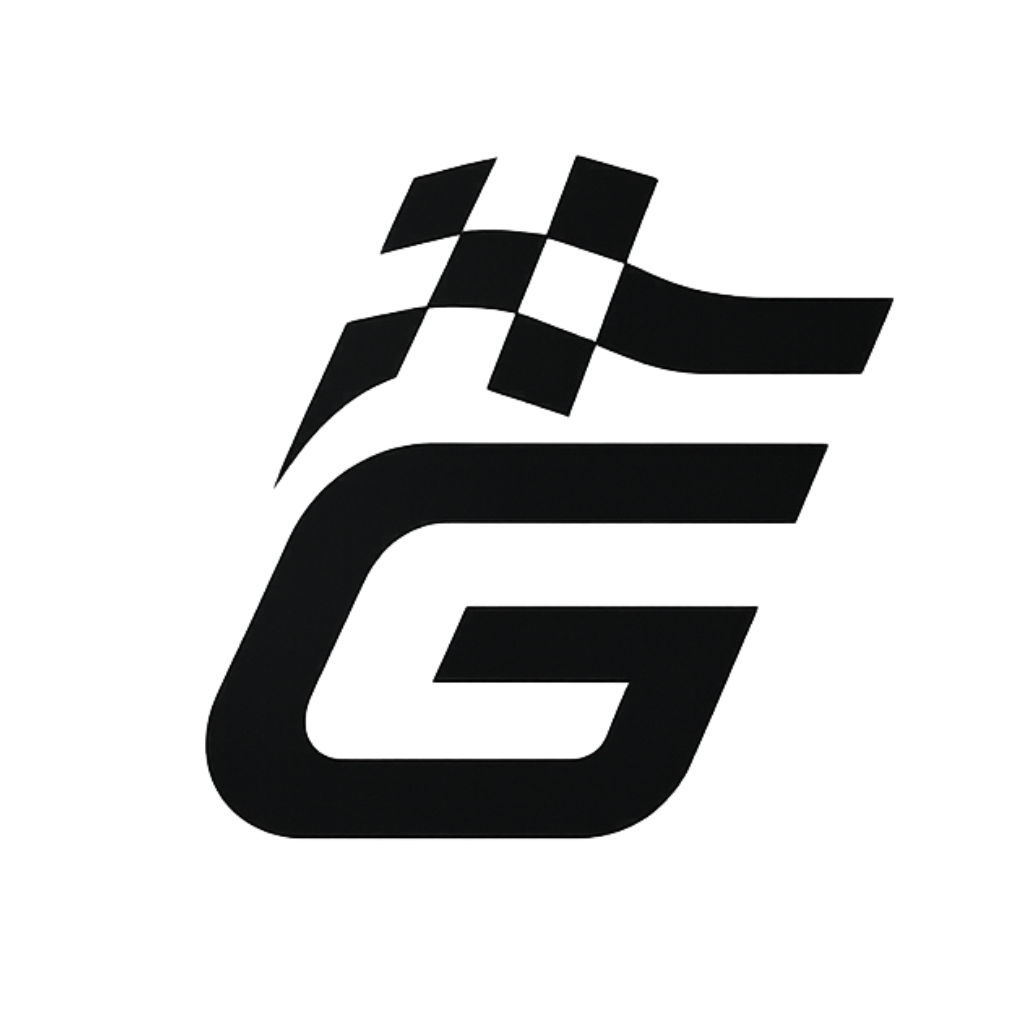 GridEntry Logo